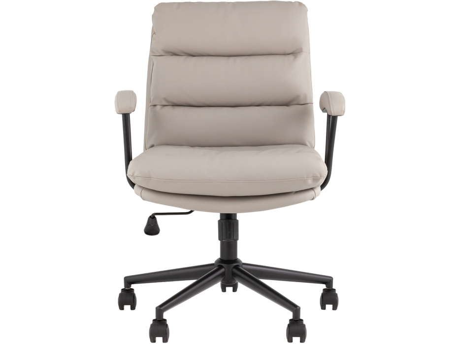 Для офиса и дома, Кресло офисное STOOL GROUP Torus