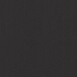 Шкаф 4-х створчатый Камелия