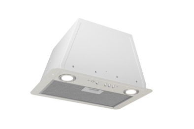 Кухонная Вытяжка ELIKOR Врезной блок BOX 52П-700
