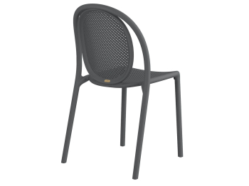 Обеденная группа Sheffilton SHT-DS304