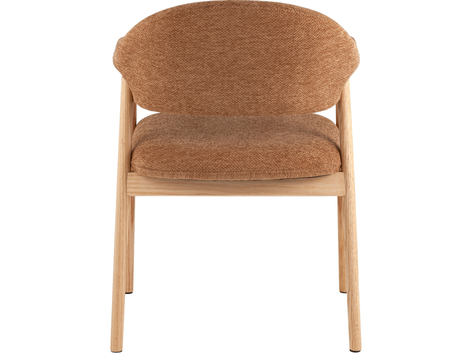 Стулья, Стул обеденный STOOL GROUP Tavu