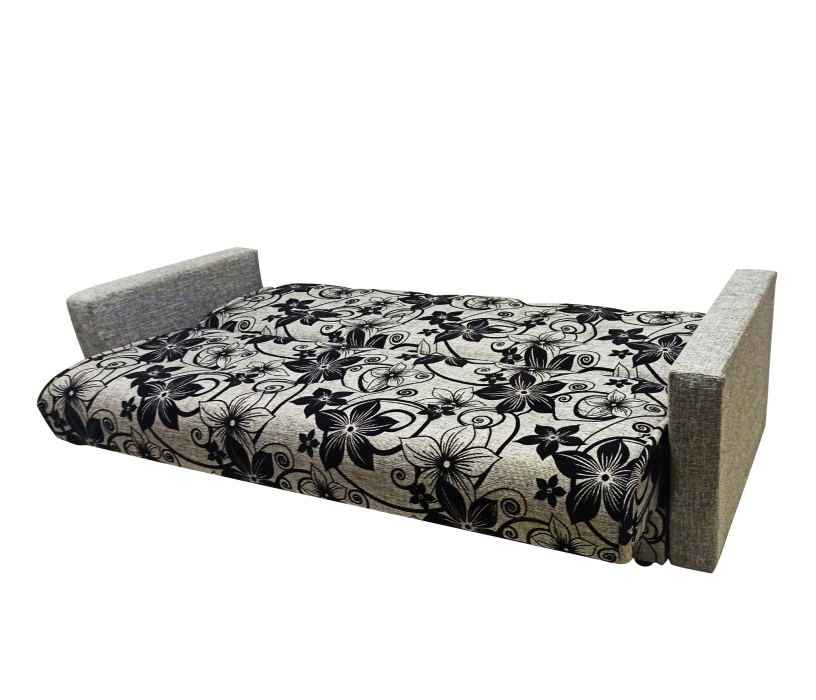 Диваны книжки, Диван 140 Эконом Рогожка