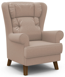 Кресло отдыха "Комфорт-2"