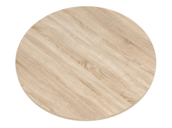 Обеденная группа Sheffilton SHT-DS315