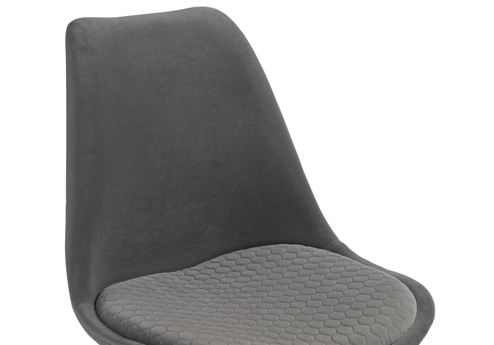 Стулья, Стул деревянный Bonuss wood