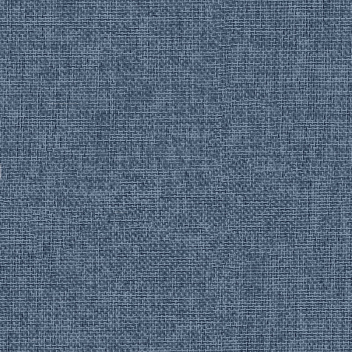 Кресло для отдыха, Кресло дизайнерское Шелли, рогожка