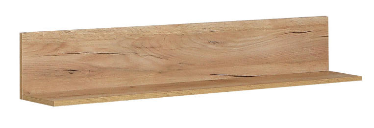 Полка Скандик