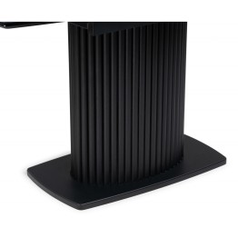 Керамический стол Фестер