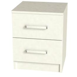 Тумба прикроватная  Гамаюн М-15