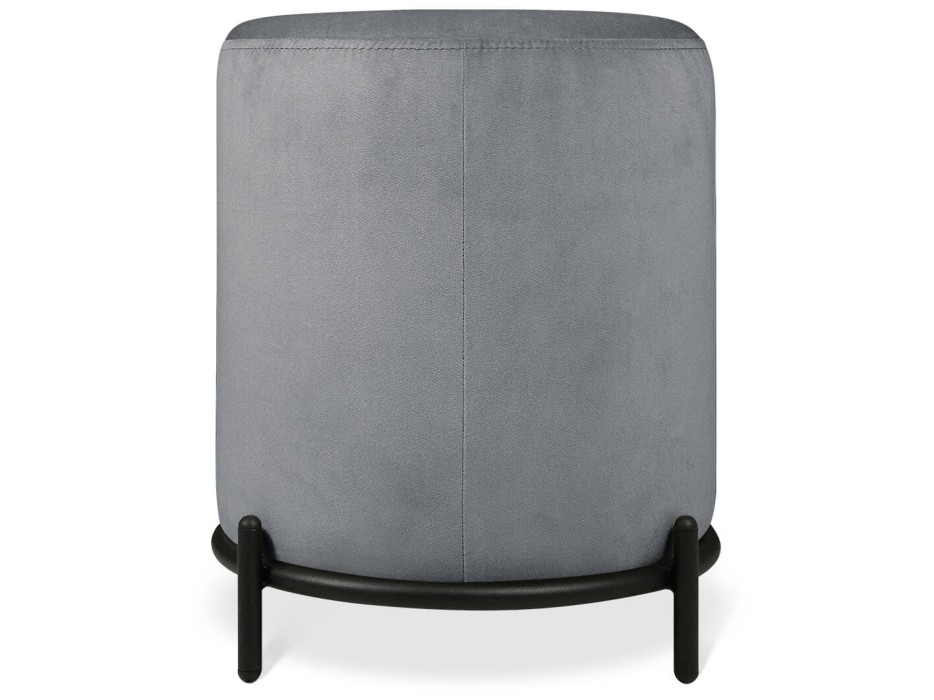 Банкетки, Банкетка SHT-B7