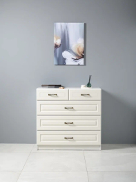 Комод Ливерпуль 10.103