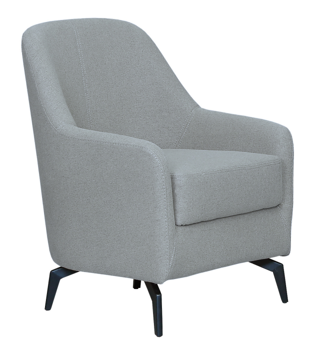 Кресло для отдыха, Кресло отдыха Комфорт-6