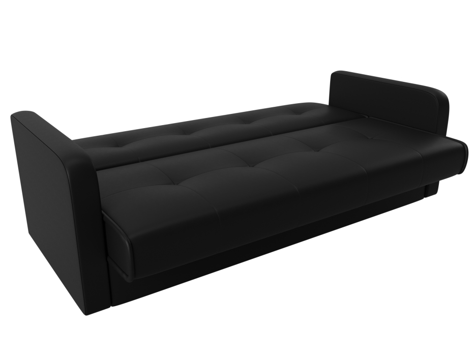 Диваны книжки, Диван-книжка прямой Надежда, экокожа