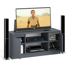 Тумба ТВ Мори МТВ1200.1.