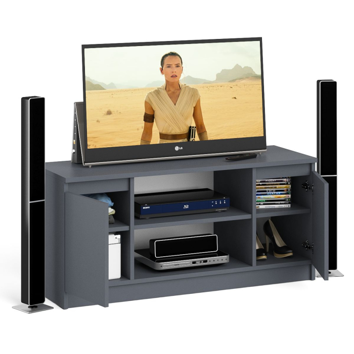 ТВ-тумбы, Тумба ТВ Мори МТВ1200.1.