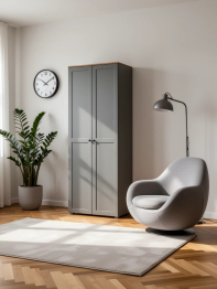 Шкаф Остин 13.224