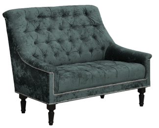 Диван "ПРАДО"