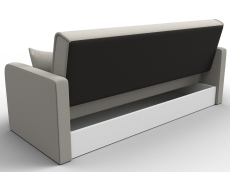 Preview picture