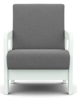 Кресло для отдыха, Кресло для отдыха "Вега-34"