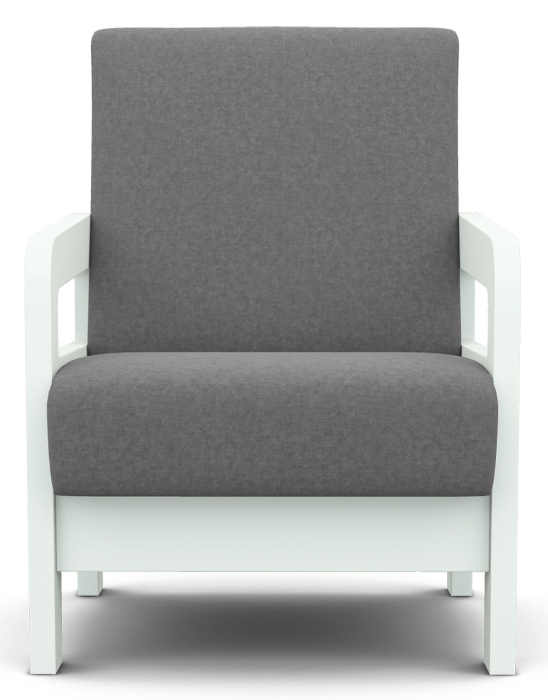 Кресло для отдыха, Кресло для отдыха "Вега-34"