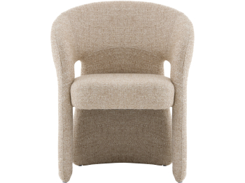 Кресло STOOL GROUP Bors