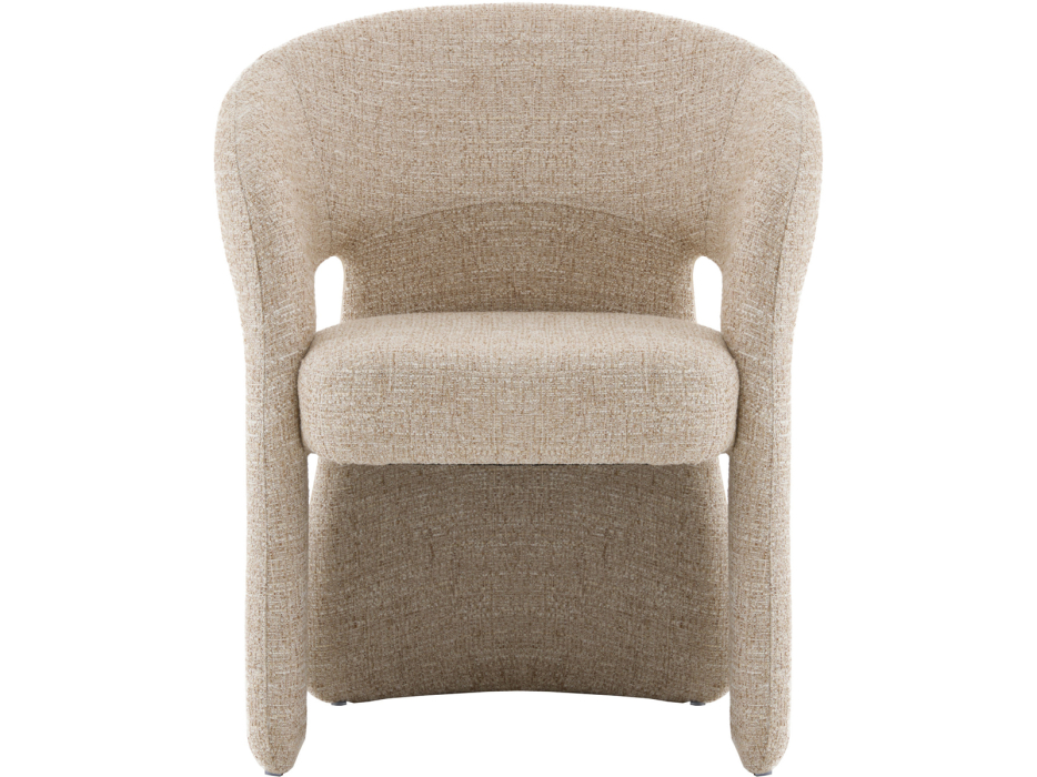 Кресла, Кресло STOOL GROUP Bors