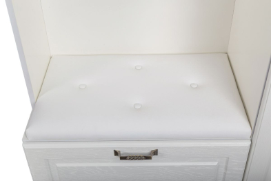 Прихожая Ливерпуль № 2