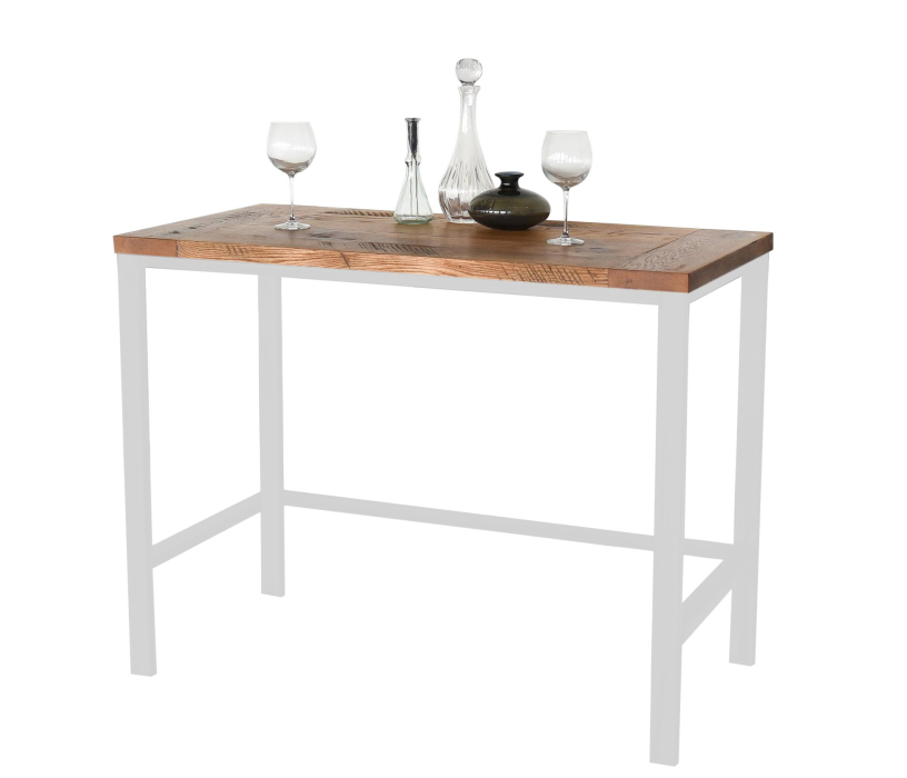 Обеденные столы, Барная стойка Детройт