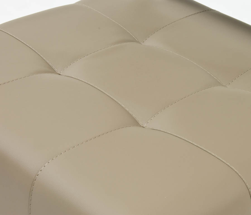 , ЛИОН Ли1 (секция одноместная)