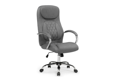 Компьютерное кресло Tron (Ткань)