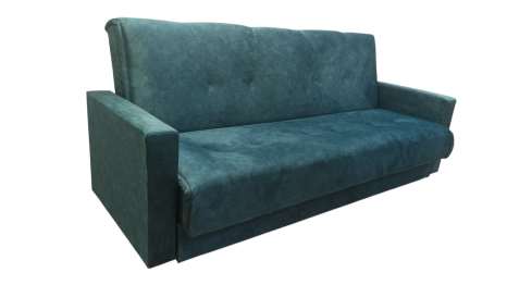 Диван-книжка Эко Волна ппу