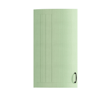 Фасады, Регина фасад 42х71 см