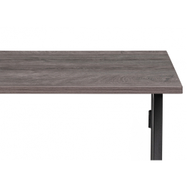 Компьютерный стол Бринг