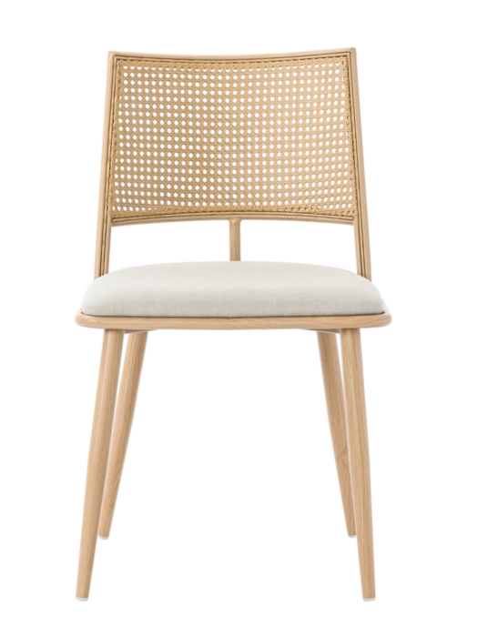 Стулья, Стул Unity Echo