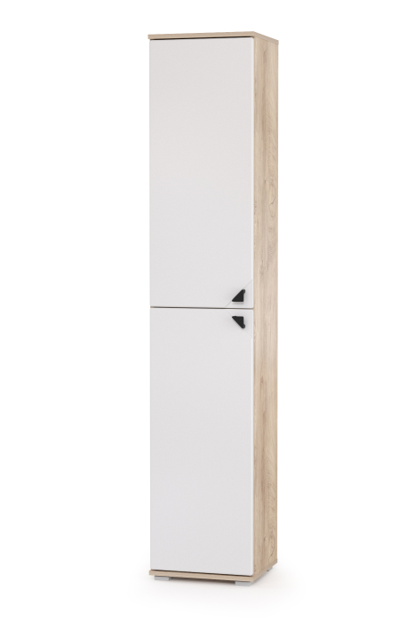 В детскую, Стеллажи Бостон № 48