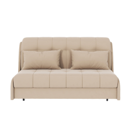 Диван-кровать Токио П 140