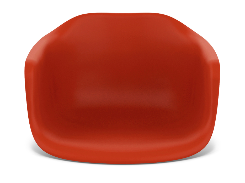 Компьютерные кресла, Стул подъемно-поворотный SHT-ST31/S120M