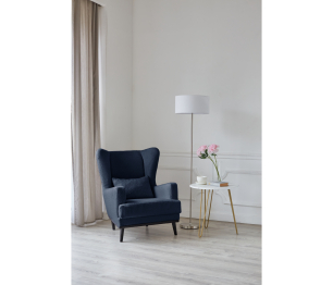 Кресло Вегас букле