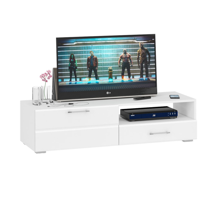 Спальные гарнитуры, Спальня Стандарт № 3 с кроватью 1200 с ящиками