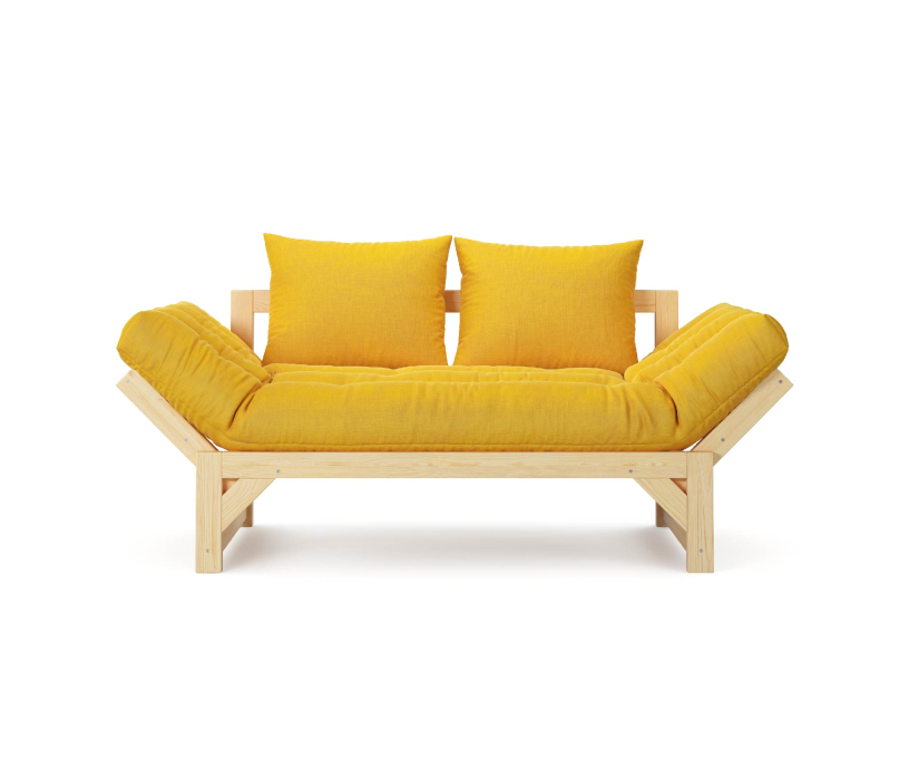 Диваны кровати со спальным местом, Диван-кровать Европа-2