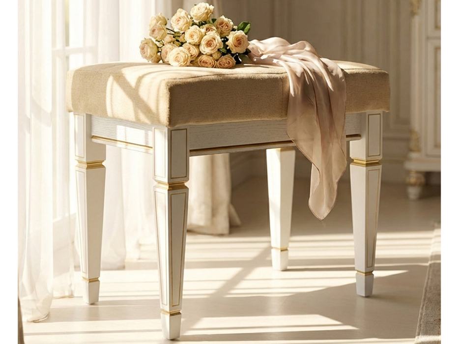 Банкетки, Банкетка Мебелик Васко В 97Н