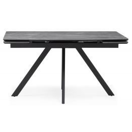 Керамический стол Вилли 140(200)х80