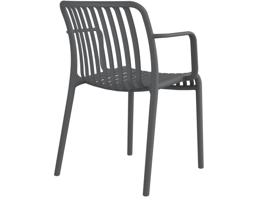 Стулья, Стул Sheffilton SHT-S173-1