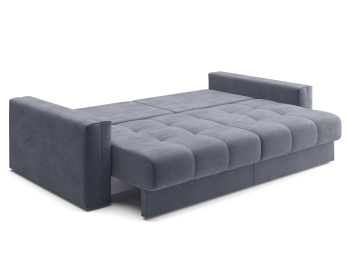 Диван прямой Кастел