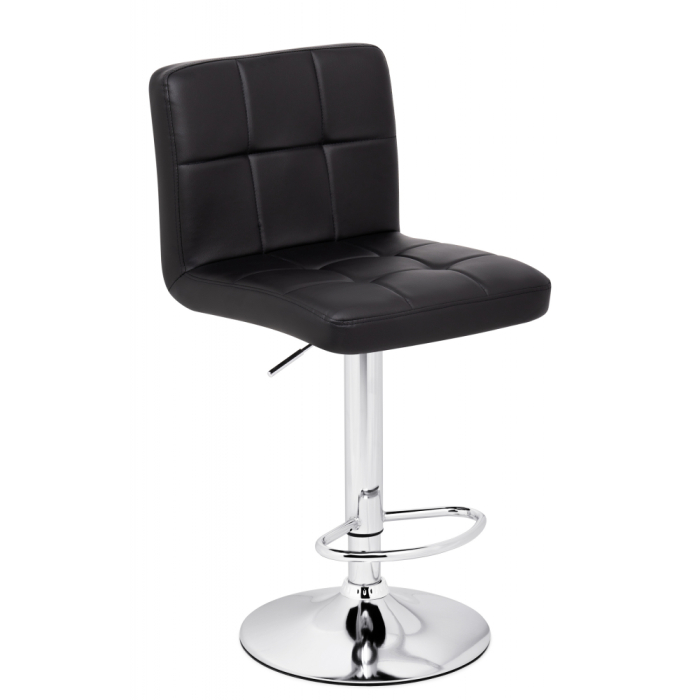 Стулья, Барный стул Paskal