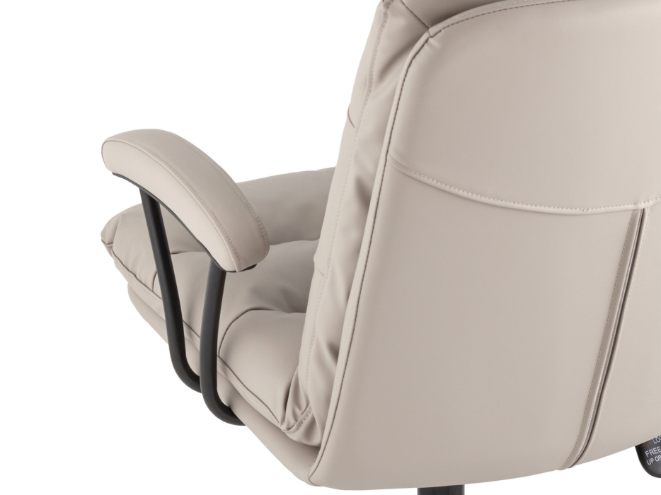 Для офиса и дома, Кресло офисное STOOL GROUP Torus