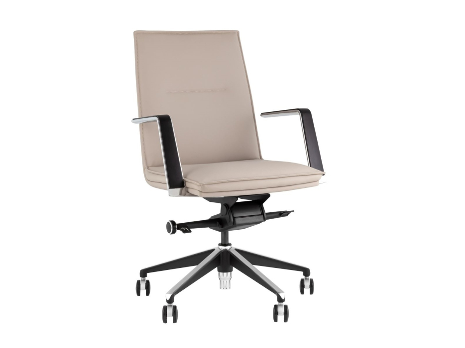 Для офиса и дома, Кресло офисное TopChairs Arrow