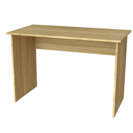 Стол письменный СТ-10