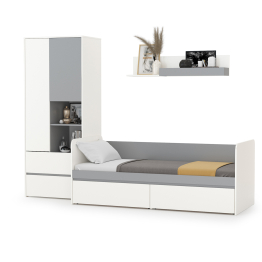 Детская мебель Торонто № 20