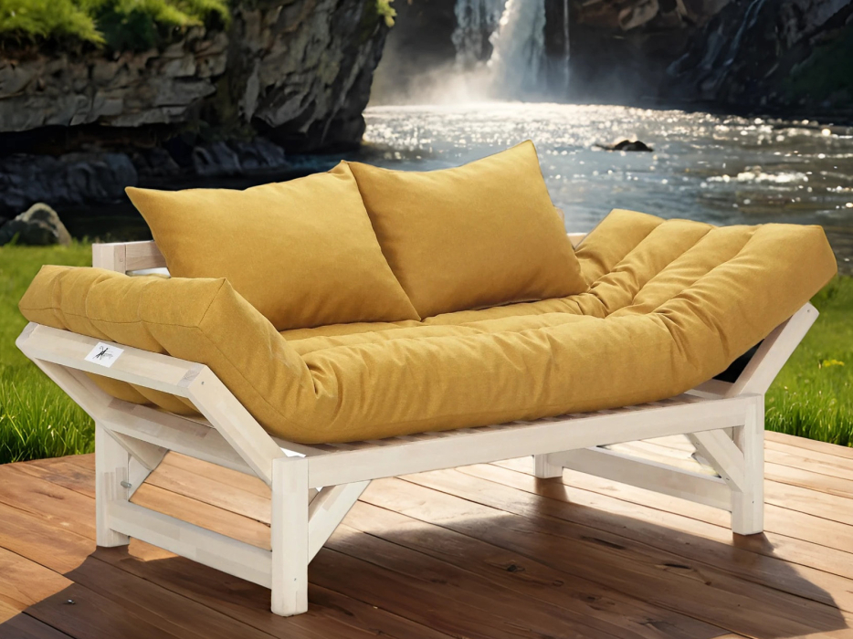 Диваны, Диван Мебелик Бинго